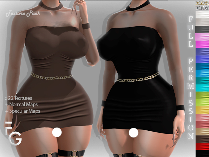 .Fragile. 22 Textures Full Perm for Freedom in Art Dress 40 bel