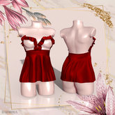 Red Kupra