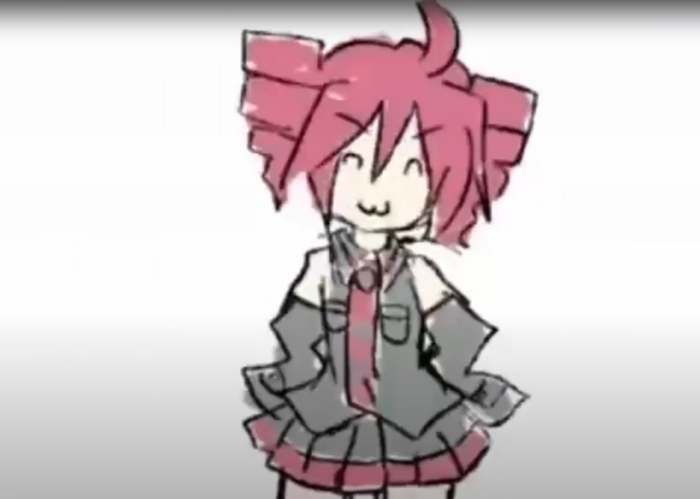 Ooo Sound Gestures