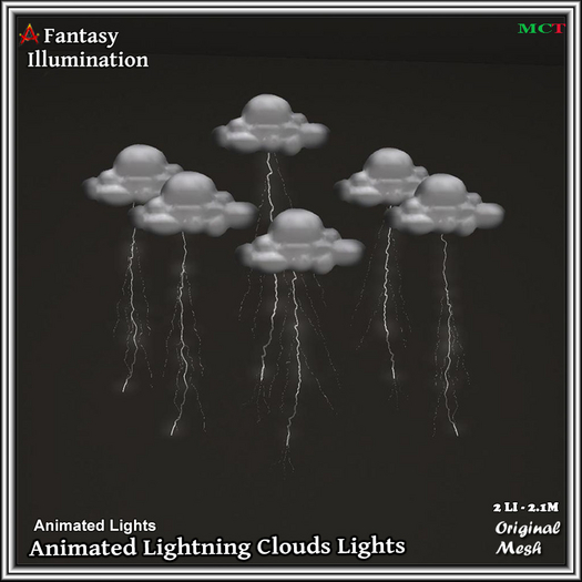 Lights