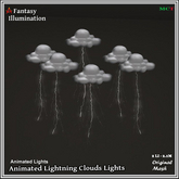 Lights