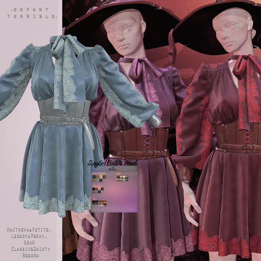 .ET. Wanda (add me) Icy