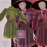 .ET. Wanda (add me) Moss