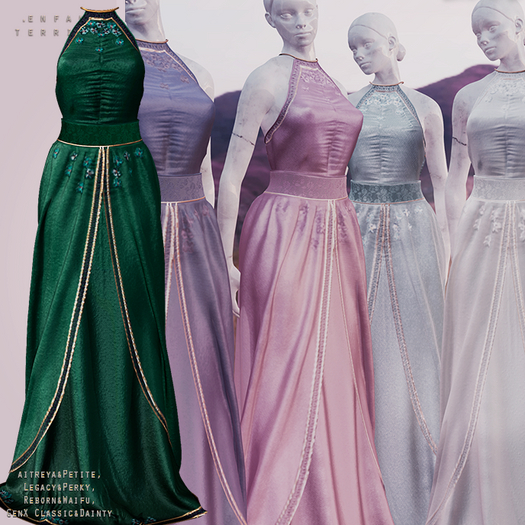 .ET. Laoise (add me) Jade