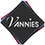 VANNIES - Pantyhose, Stockings, Nylons