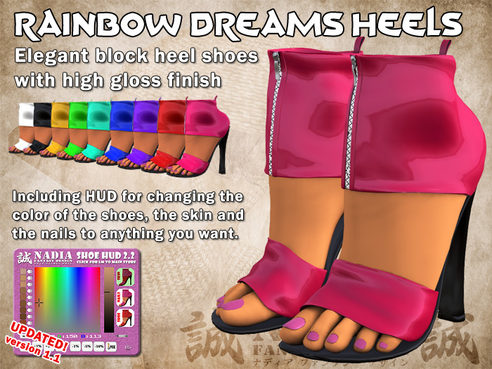 block heel shoes sale