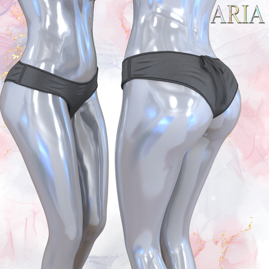 Grey Maitreya