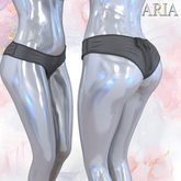 Grey Maitreya