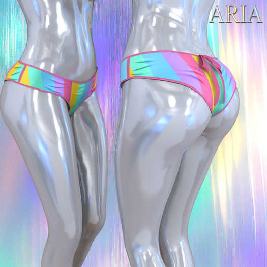 Pride Maitreya