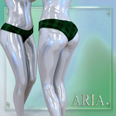 St Patricks Day Maitreya