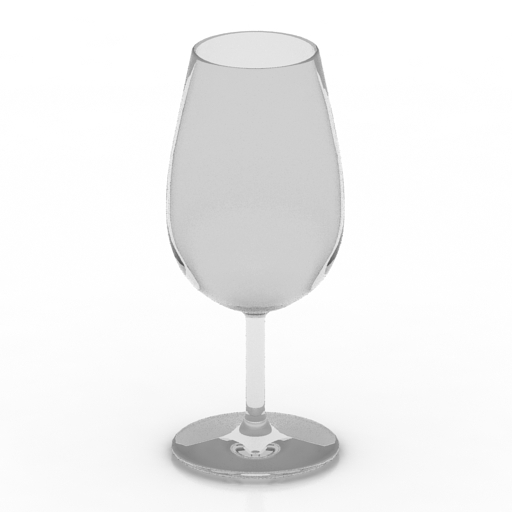 Glass_3