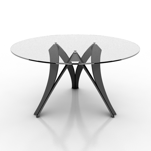 Table_4
