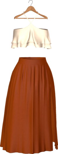 May24 - Dalila Set M4 - Maitreya Lara, Legacy/Perky, Ebody Reborn