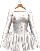 May24 - Alice Dress 1B - Maitreya Lara, Legacy/Perky, Inithium Kupra, Ebody Reborn/Reborn Waifu