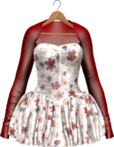 May24 - Alice Dress 2B - Maitreya Lara, Legacy/Perky, Inithium Kupra, Ebody Reborn/Reborn Waifu