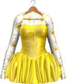 May24 - Alice Dress 3C - Maitreya Lara, Legacy/Perky, Inithium Kupra, Ebody Reborn/Reborn Waifu