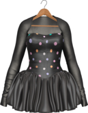 May24 - Alice Dress 6B - Maitreya Lara, Legacy/Perky, Inithium Kupra, Ebody Reborn/Reborn Waifu