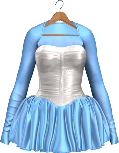 May24 - Alice Dress M4 - Maitreya Lara, Legacy/Perky, Inithium Kupra, Ebody Reborn/Reborn Waifu