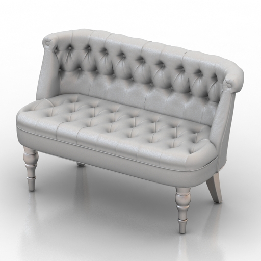 Sofa_Moka