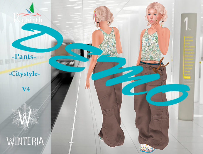 Citystyle-pants-V4-Rebirth-Demo