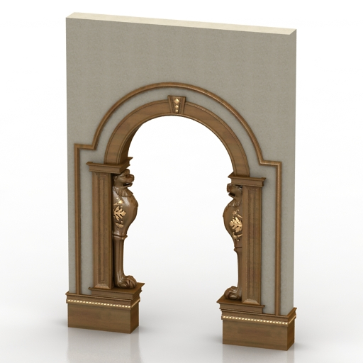Arc_portal_d