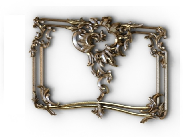 Frame_2