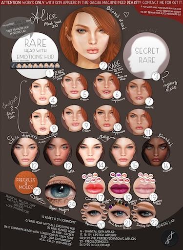 21 HUD_Genesis_Lab_Eyeshadows_SHADI_SHADOWS