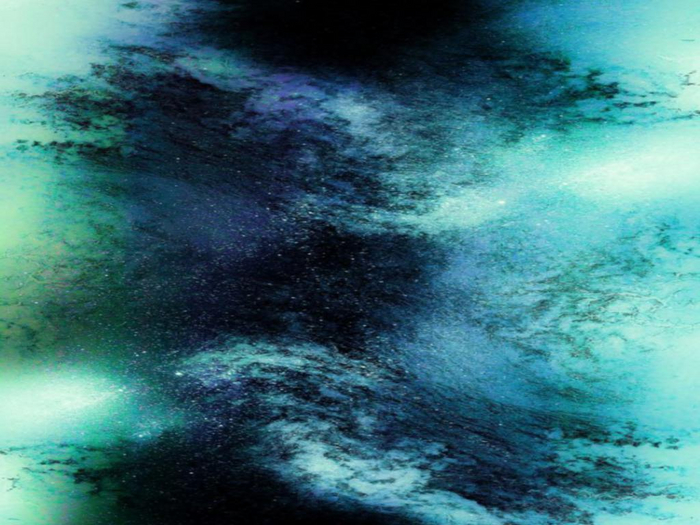 Mist Dreams Texture