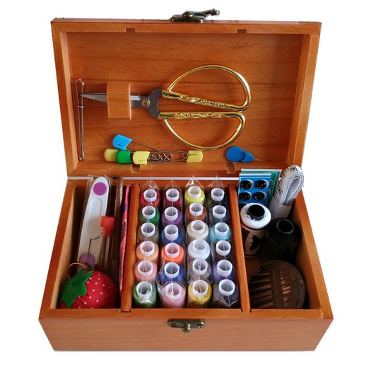 DFS Grab Bag Sewing Kit (4)