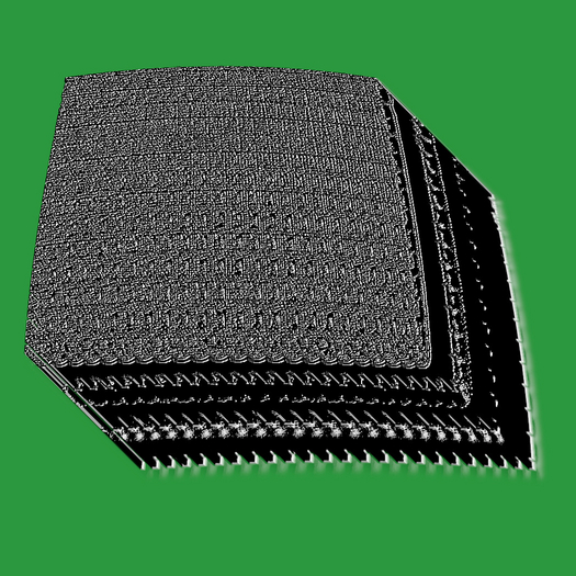 Texture, alpha, Full Perm