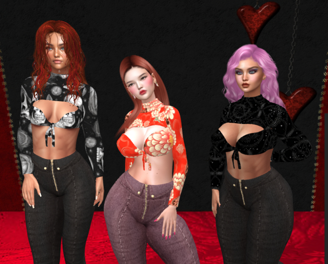 DEMO-KISH-Co-0146-TOP