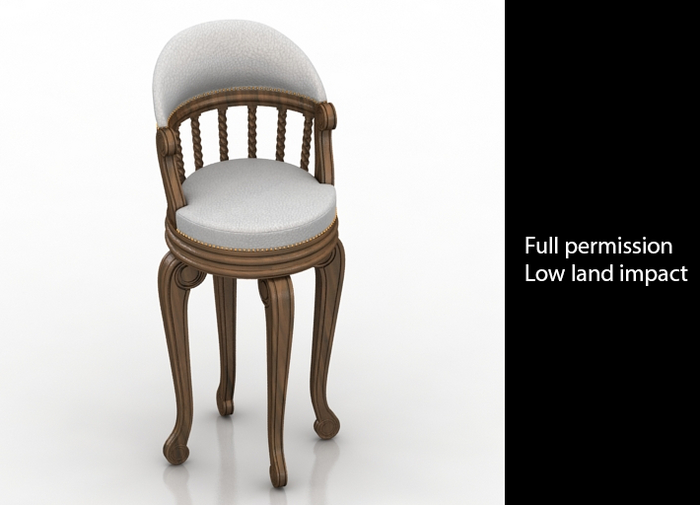 Chair_bar_columbus_