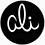ALI Products