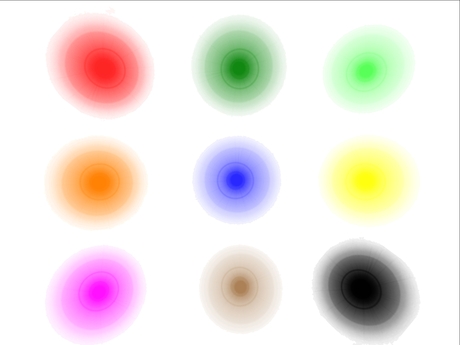 Second Life Marketplace - Green Flashing Light Script