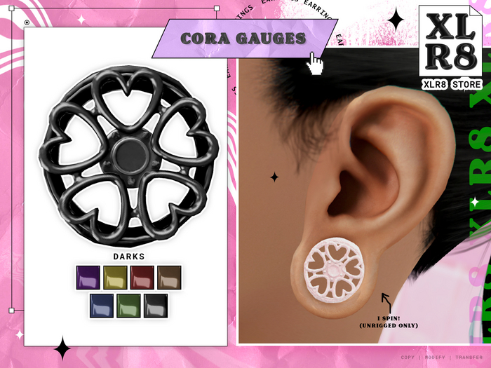 / XLR8 / Cora Gauges / DARKS / Unpack.exe