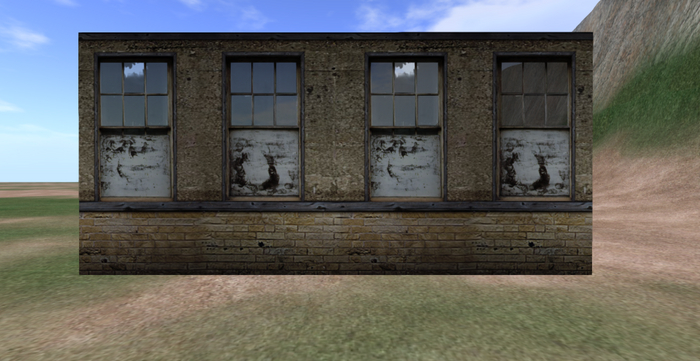 small factory1