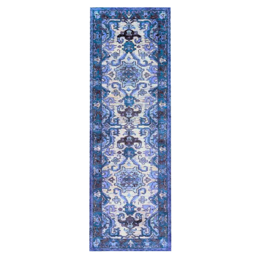 Water Tribe Collector's Runner