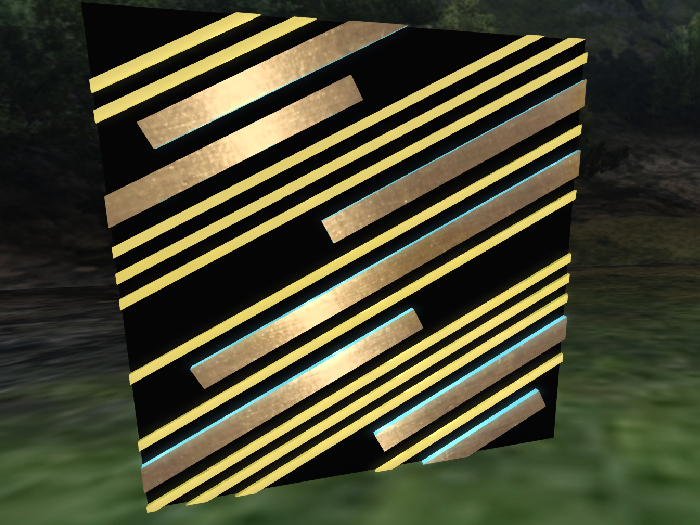 -MBC-Wall-Decoration-Bars-Animated1