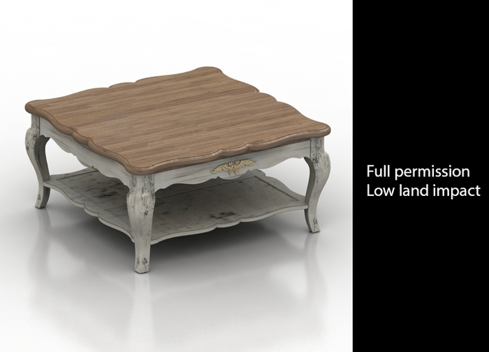 Table_COUNTRY_CORNER_