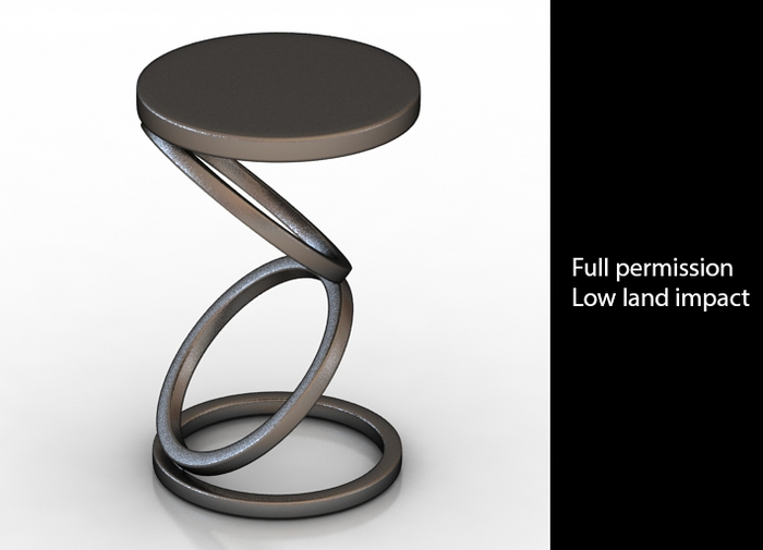 Table_Vanguard_Furniture_Solvay_Spot_Table_