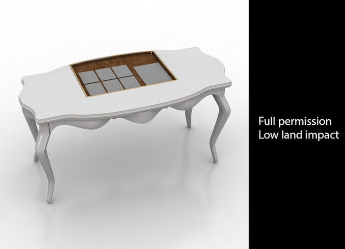 Table_OFFIC_DESK_99_