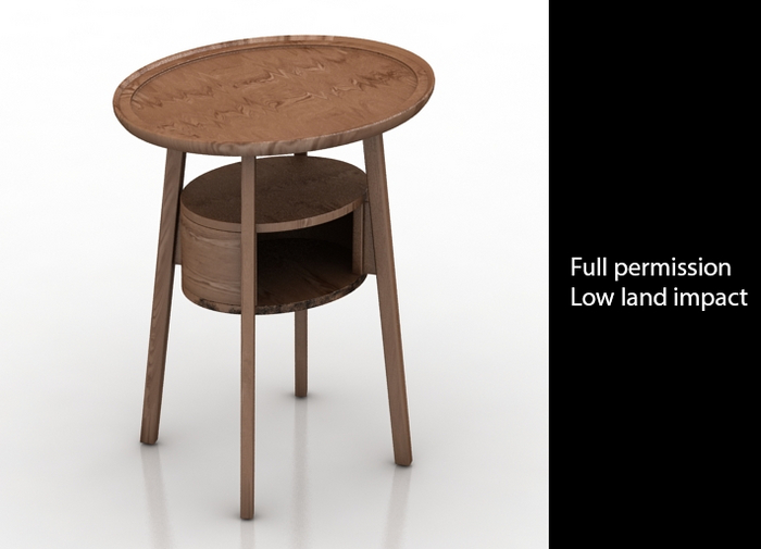 Table_Ligne_Roset_EPISODE_
