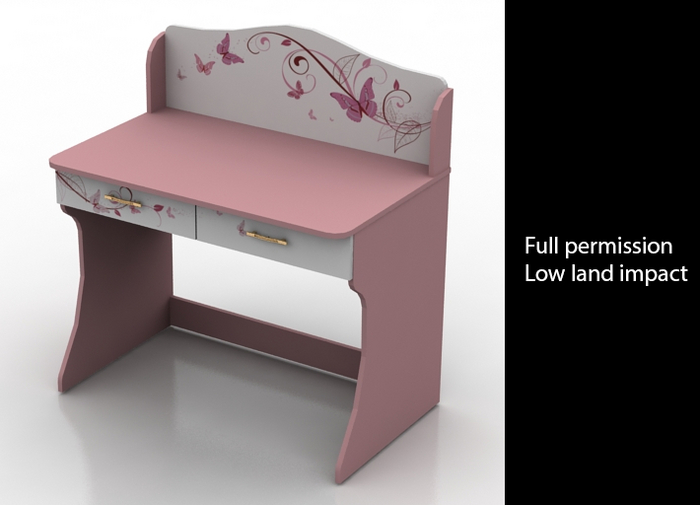 Table_1