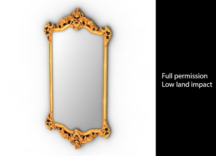Mirror_cls_frame_