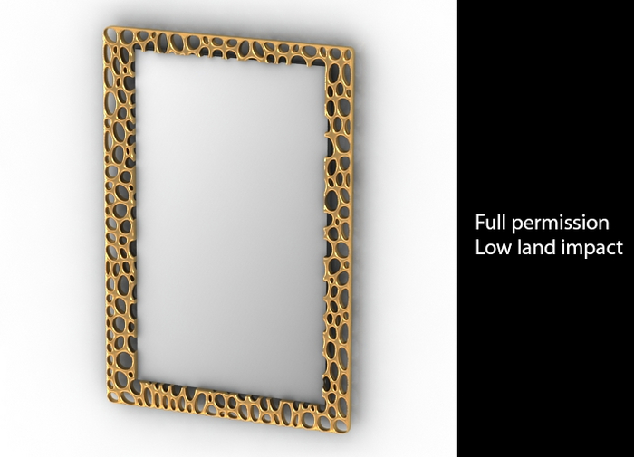 Mirror