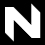 Nihilum