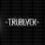 Trublvck