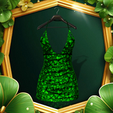 St Patricks Maitreya