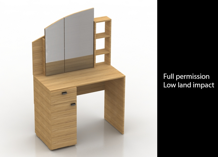 Dressing_table_Dyatkovo_
