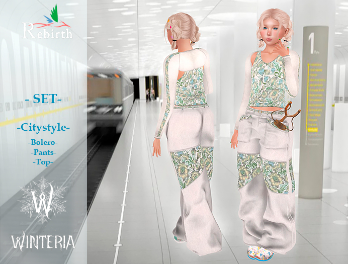 Set-Citystyle-Rebirth
